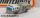 Matchbox - SALE - Pierce Arrow XT Fire Engine