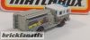 Matchbox - SALE - Pierce Arrow XT Fire Engine