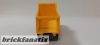 MATCHBOX Super Kings K-139 Iveco Tipper Truck