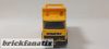 MATCHBOX Super Kings K-139 Iveco Tipper Truck