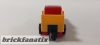 Toyota Hilux Transformer Car ( Made In Japan )