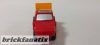 Toyota Hilux Transformer Car ( Made In Japan )