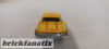 Hot Wheels 1967 Pontiac GTO