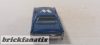 HOT WHEELS '64 Continental
