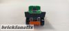 HOT WHEELS The Haulinator