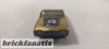 HOT WHEELS 1963 T-Bird