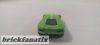 Hot Wheels Lamborghini Aventador LP700-4