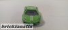 Hot Wheels Lamborghini Aventador LP700-4