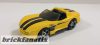 Hot Wheels - AKCIÓ - Dodge Viper
