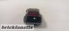 HOT WHEELS Porsche Panamera - POLIZEI