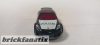 HOT WHEELS Porsche Panamera - POLIZEI