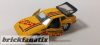 MATCHBOX Super Kings K-98 Porsche 944