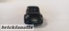 HOT WHEELS 1941 Willys