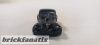 HOT WHEELS 1941 Willys