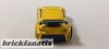 HOT WHEELS Renault Megane Trophy  ( 2011 )