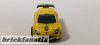 HOT WHEELS Renault Megane Trophy  ( 2011 )