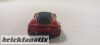 Hot Wheels Lotus Emira