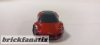 Hot Wheels Lotus Emira