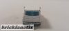 MATCHBOX 2014 Nissan NV Van