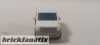 MATCHBOX 2014 Nissan NV Van