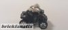 MATCHBOX 4 Wheeler