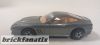 Burago Ferrari 550 Maranello 1:43