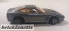 Burago Ferrari 550 Maranello 1:43