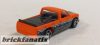Hot Wheels - SALE -