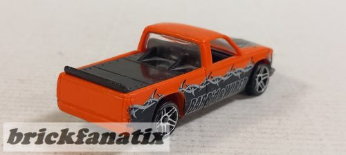 Hot Wheels - SALE -