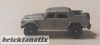 Matchbox Lamborghini LM002
