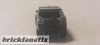 Matchbox Lamborghini LM002