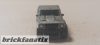 Matchbox Lamborghini LM002