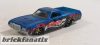 Hot Wheels - SALE -