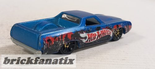 Hot Wheels - SALE -