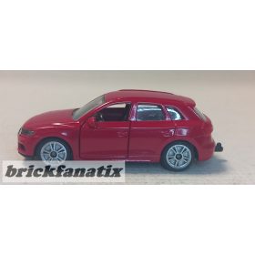 SIKU Audi Q5 2.0 TFSi