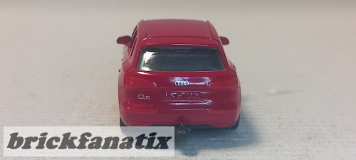 SIKU Audi Q5 2.0 TFSi