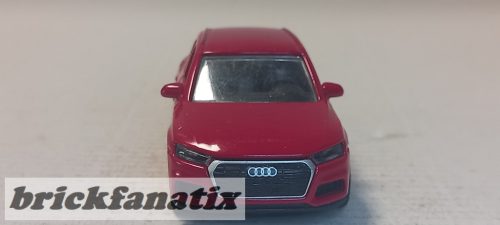 SIKU Audi Q5 2.0 TFSi