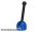 Lego Mini Antenna, Blue-Black