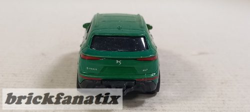 Majorette Citroen DS7