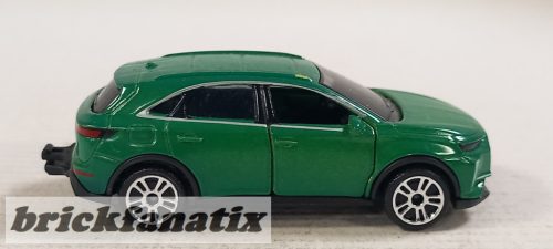 Majorette Citroen DS7