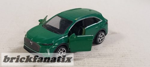 Majorette Citroen DS7