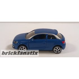 Majorette Audi A1