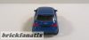 Majorette Audi A1