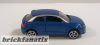 Majorette Audi A1