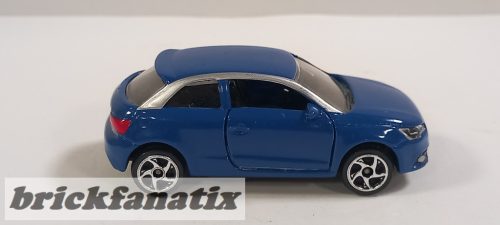 Majorette Audi A1