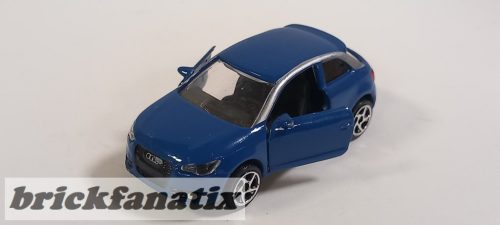 Majorette Audi A1