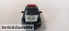 SIKU Dodge Charger Police