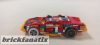 Hot Wheels Speed Bump