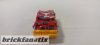 Hot Wheels Speed Bump