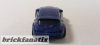 HOT WHEELS Subaru WRX STi